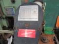 VIGEL PRODUCO -
